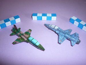 F-5-testbuilds4-5-002.JPG