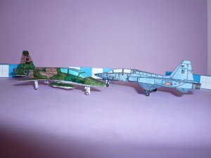 F-5-testbuilds4-5-003.JPG