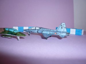F-5-testbuilds4-5-004.JPG