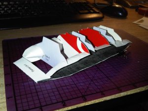 IMG00211-20100303-0755.jpg