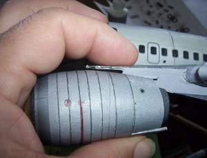 102_2029.jpg