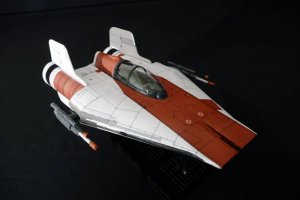 A-Wing1.jpg A-Wing1.jpg