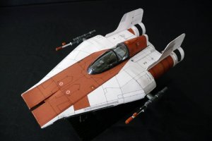 A-Wing2.jpg A-Wing2.jpg