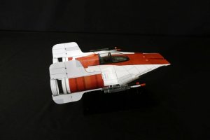 A-Wing3.jpg