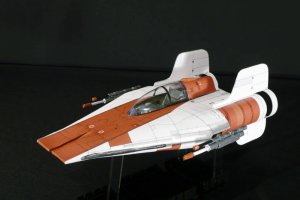A-Wing4.jpg A-Wing4.jpg