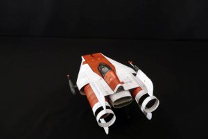 A-Wing5.jpg A-Wing5.jpg