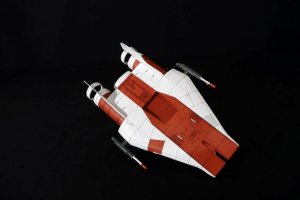 A-Wing6.jpg A-Wing6.jpg