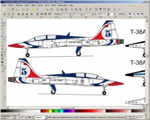 T-38-Thunderbirds_1.jpg