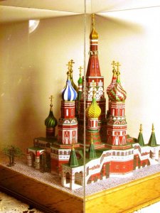 IMGP2315.jpg