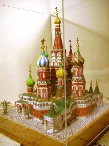 IMGP2316.jpg