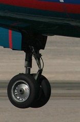 Front Landing Gear Close Up.jpg