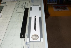 Lxd2 Frame 002.jpg