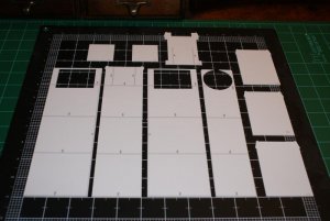 Lxd2 Frame 005.jpg