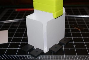 Lxd2Frame Build 001.jpg