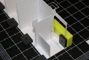 Rear Body Frame 002.jpg