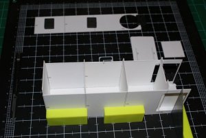 Rear Body Frame 004.jpg