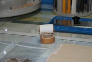 Lxd2 Narrow Gauge 008.jpg