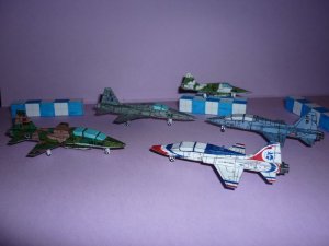 N156-family01.JPG