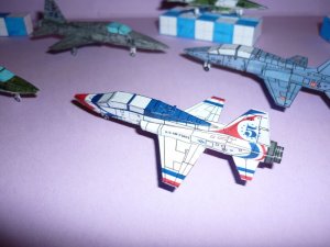 N156-family03.JPG