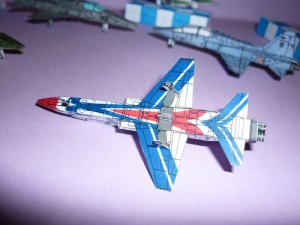 N156-family04.JPG
