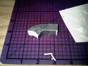 IMG00218-20100304-2116.jpg