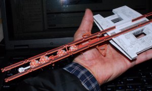 bighands.jpg