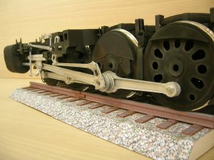 Engine-117.JPG