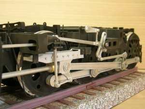 Engine-118.JPG