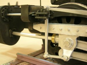Engine-119.JPG