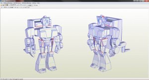 Wreck-Gar test model.jpg