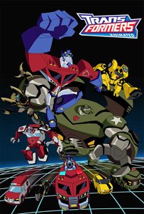 Transformersanimated.jpg