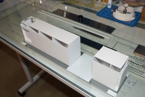 Lxd2 Frame Completion 001.jpg