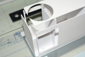 Lxd2 Frame Completion 004.jpg