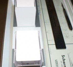 Lxd2 Frame Completion 006.JPG