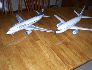 102_2074.jpg