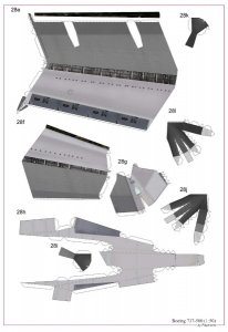 Boeing-737 Page 22.jpg