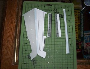 102_2076.jpg