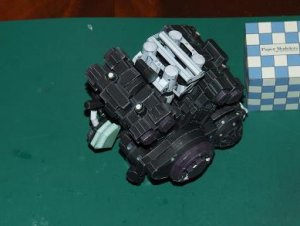 DSCF1353.JPG