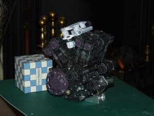 DSCF1355.JPG