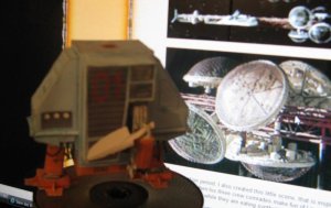 Drone 1.jpg