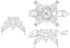 226325main_LLRV_3-view_226.jpg