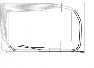 layout.jpg