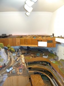 Wideangle#2.jpg