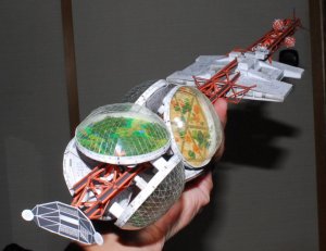 s102.jpg
