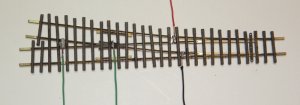 sml prewire microeng sw #1.jpg