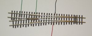 prewired microeng sw #2.jpg