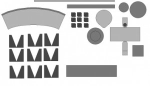 build an ASC siren.jpg