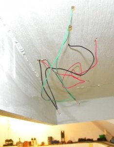 SMl gnd throw #4.jpg