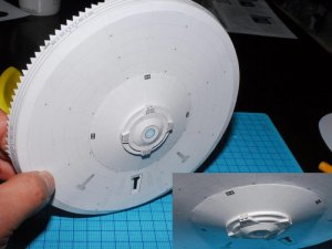 e18.jpg