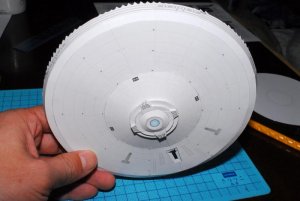 e19.jpg